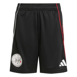 Adidas Voetbalbroek jr
