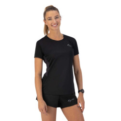 Rogelli Hardloop shirt dames