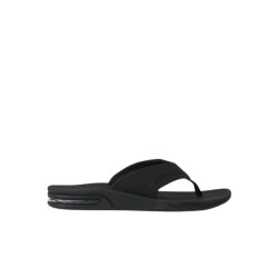 Reef Slippers heren