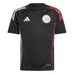 Adidas Voetbalshirt junior