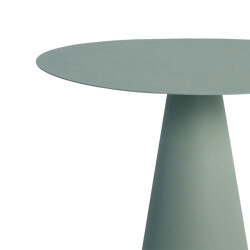 Kick Collection Kick bijzettafel dion -