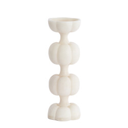 Light & Living kandelaar astoria Ø13x36.5cm -