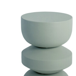 Kick Collection Kick bijzettafel fos -
