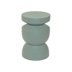 Kick Collection Kick bijzettafel cis -