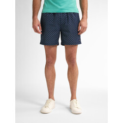 Petrol Industries Men swimshort