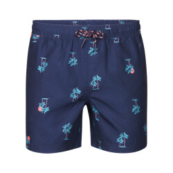 Petrol Industries Men swimshort