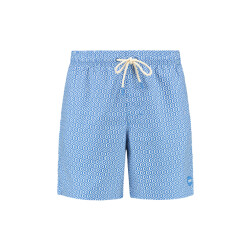 Shiwi Heren zwemshort mike 7