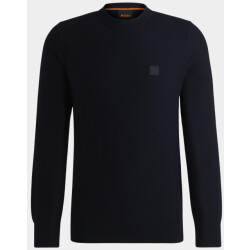 Boss Orange Pullover anion s 10265864 01 50527584/404