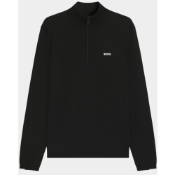 Boss Green Pullover k ever-x qz 10271705 01 50541965/001
