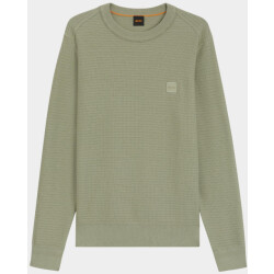 Boss Orange Pullover anion s 10265864 01 50527584/370