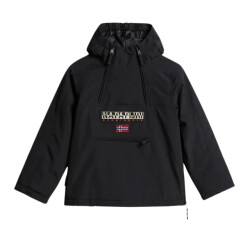 Napapijri K northfarer winter regenjas