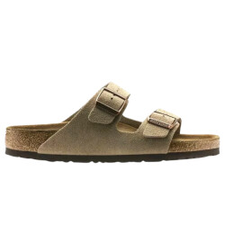 Birkenstock Arizona