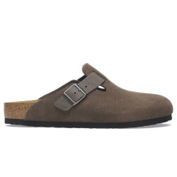 Birkenstock Boston