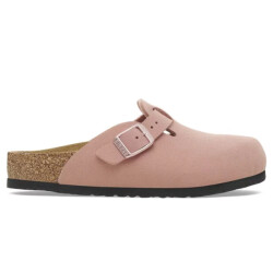 Birkenstock Boston