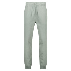 America Today Joggingbroek cole