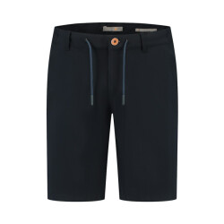 North.84 84441000 travel shorts