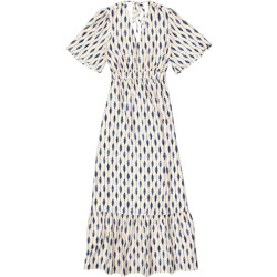 Garcia Jeans e50281 ladies dress