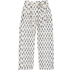 Garcia Jeans e50314 ladies pants