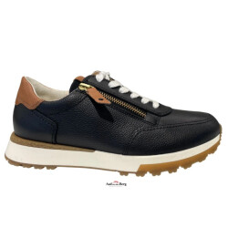 Paul Green Damesschoenen sneakers