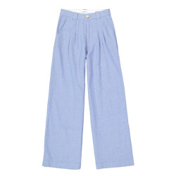 Garcia Jeans e50317 ladies pants