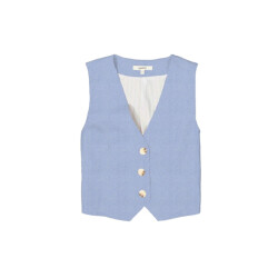 Garcia Jeans e50294 ladies jacket