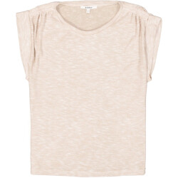 Garcia Jeans e50209 ladies t-shirt ss
