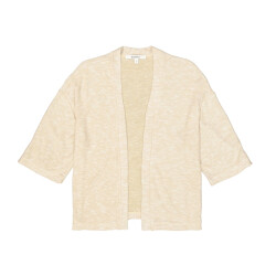 Garcia Jeans z0058-7505 ladies cardigan