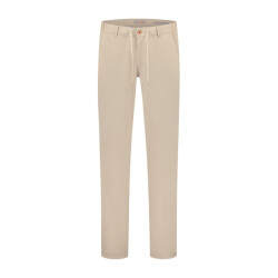 North.84 84142005 z25 travel pants collection