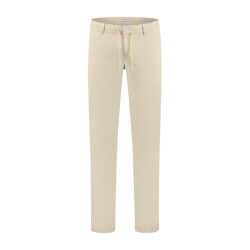 North.84 84602102 prestige chino collection