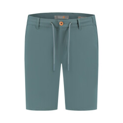 North.84 84442001 travel shorts collection