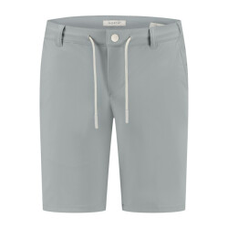 North.84 84442010 sensitive travel shorts collection
