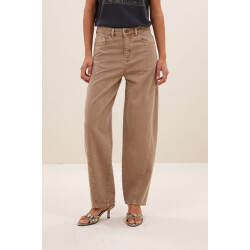 By-Bar Amsterdam 25518006 begum sand pants