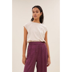 By-Bar Amsterdam 25511013 thelma dots logo top