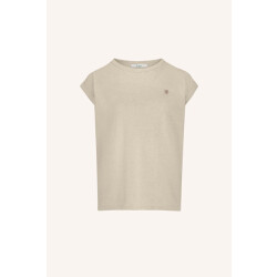 By-Bar Amsterdam thelma dots logo top 25511013 826 oyster melee