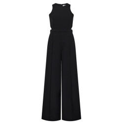 Co'Couture Cc falcon cut-out suit