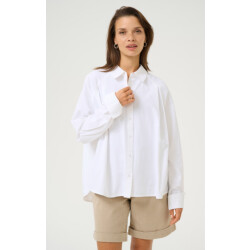 KAFFE Kahaily blouse 10509632