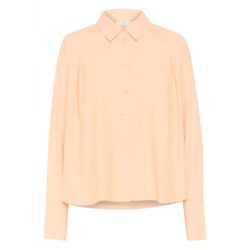 KAFFE Kahaily blouse 10509632