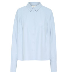 KAFFE Kahaily blouse 10509632