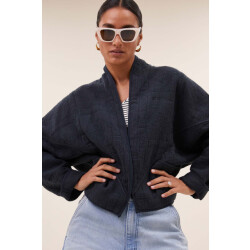 By-Bar Amsterdam 25519023 flora jacket