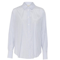 KAFFE Kamilena blouse 10509799