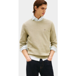 Tommy Hilfiger Pullover essential structure mw0mw36347/mta