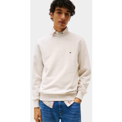 Tommy Hilfiger Sweater essential terry crew mw0mw37237/afl