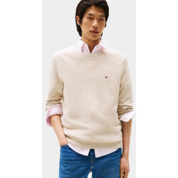 Tommy Hilfiger Pullover essential structure mw0mw36347/hgf