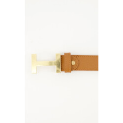 Ready to Wear Hera riem