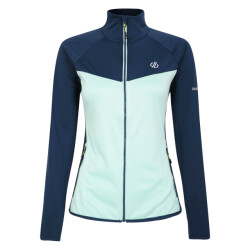 Dare2b Dames core stretch midlayer