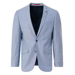 Roy Robson Mix & match colbert
