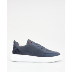 Cycleur de Luxe Fc utrecht sneakers
