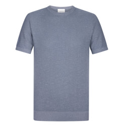 Profuomo T-shirt ss