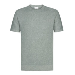 Profuomo T-shirt ss