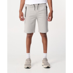Genti Short